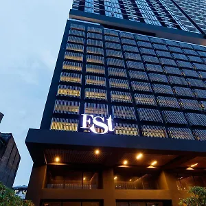 kl-sentral-bangsar-suites-kuala-lumpur.kualalumpurs-hotels.com/