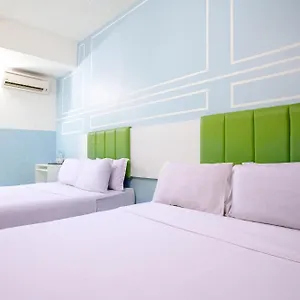 rich-carlton-bukit-bintang.kualalumpurs-hotels.com/