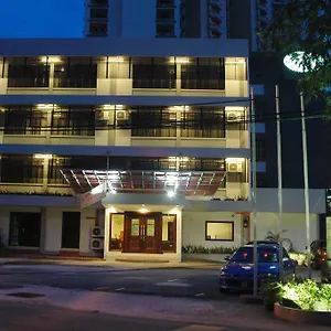 straits.hotelsinmalacca.net/