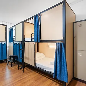 amethyst-dorm-klcc.kualalumpurs-hotels.com/
